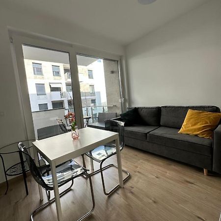 A 212, Apartments In The Heart Of Budapeszt Zewnętrze zdjęcie