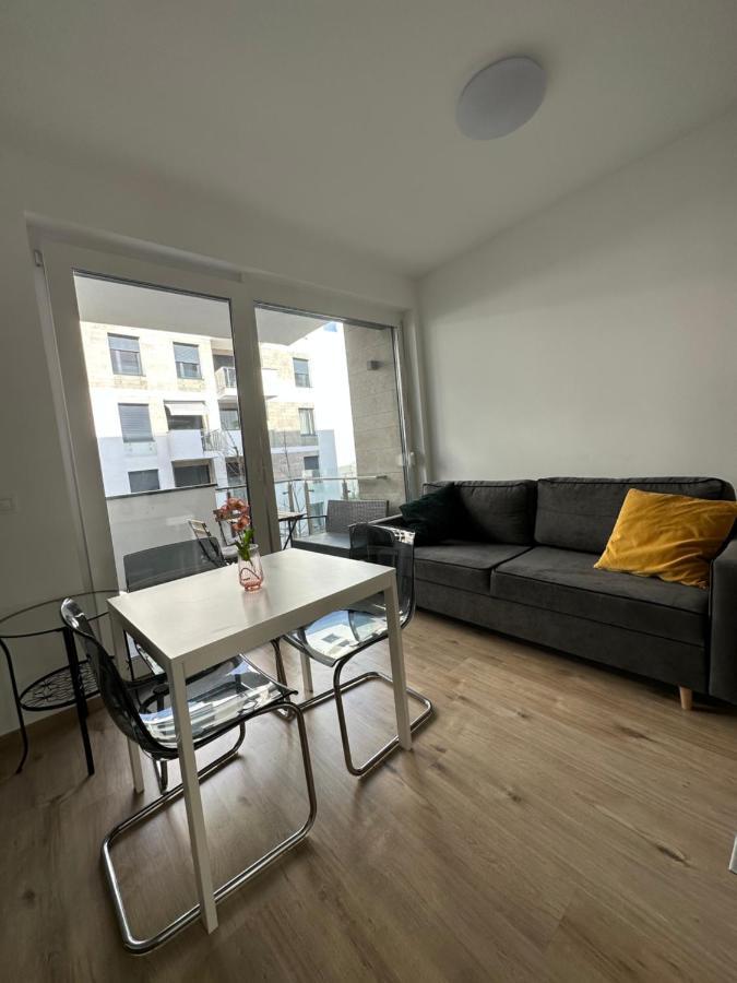 A 212, Apartments In The Heart Of Budapeszt Zewnętrze zdjęcie